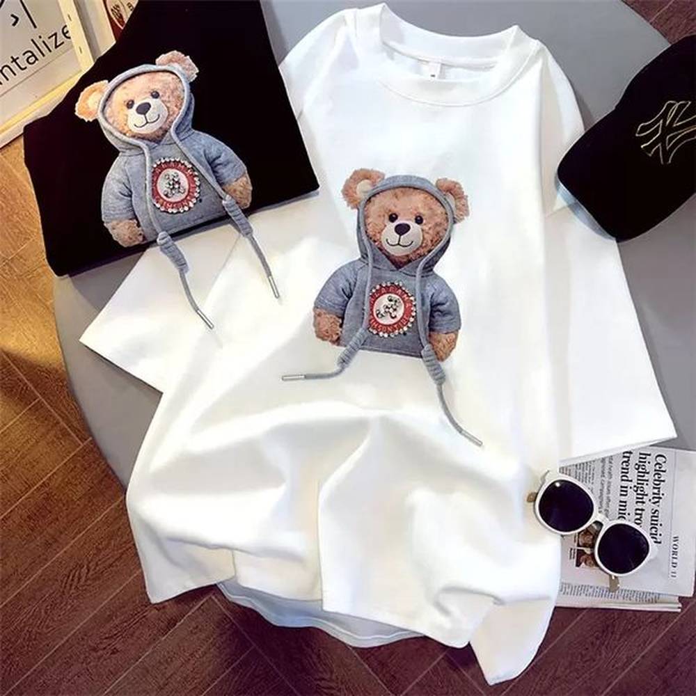 fashion ladies t shirt women short sleeve top summer