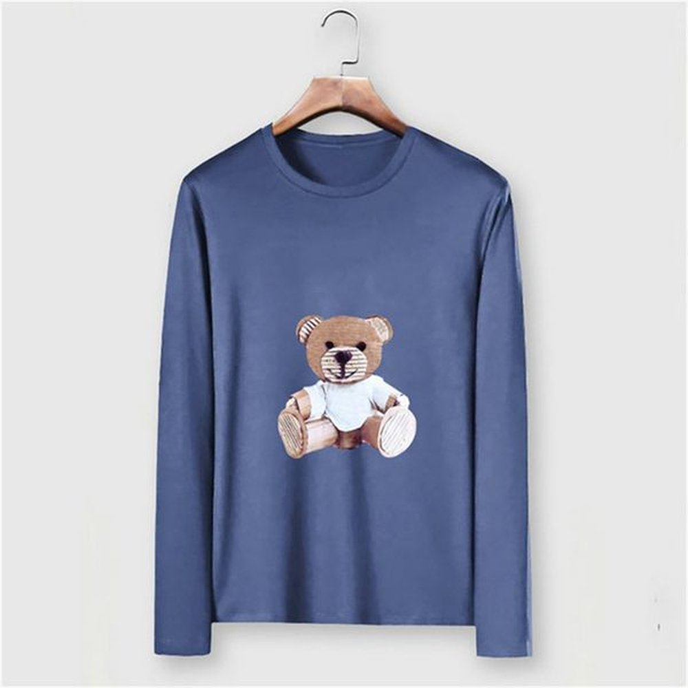 Fashion Men Hoodie Mens Womens Designers Hoodies Hoodie Pullover Autumn Winter Long Sleeve Hooded Clothes Sudadera Sweatshirts Jumpers