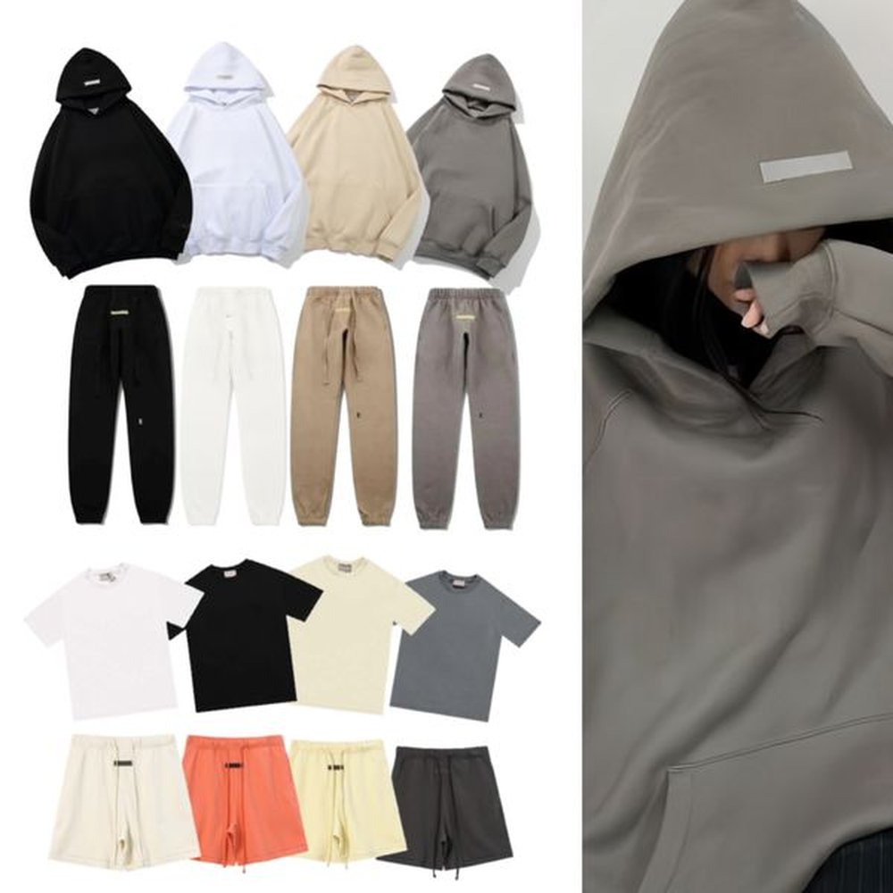 Fashion Men Women 3D Silicon Hoodies Streetwear Loose Hooded Hip Hop Oversize High Street sweatshirts mens casual women Tops clothing S-2XL