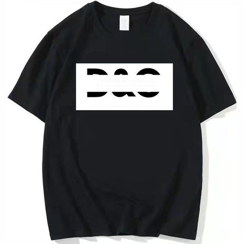 2023 Fashion Mens Designer Pattern Print T Shirts Black Newest Style Polos T-Shirt Men Women High Quality Short Sleeve Tees M-4XL .pd002