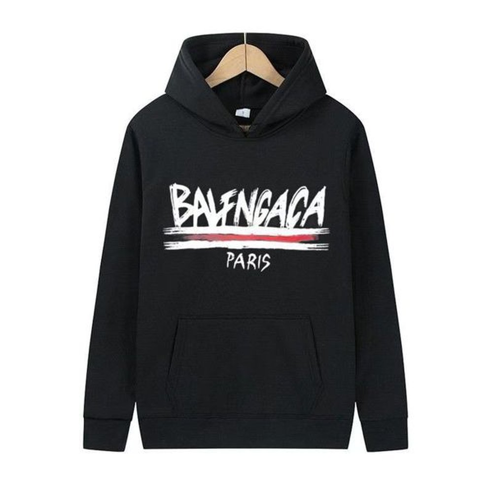 Fashion Mens hoodies Designer hoodie Hoodies Pullover fashion Sweatshirts Hip Hop Letter Casual Hoodie Print Tops