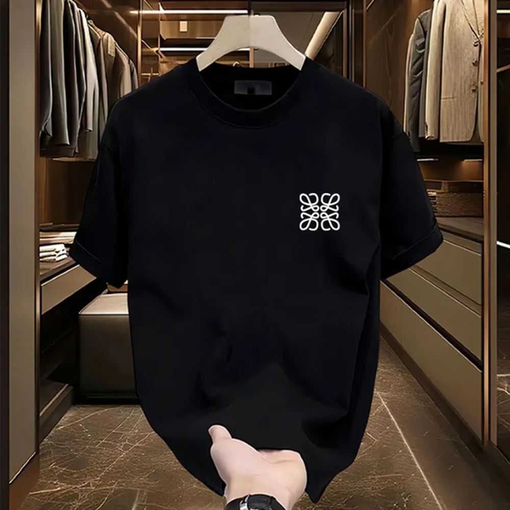 fashion Mens T-Shirts Women Tees Luxurys Designers T-Shirts tee Men Casual Short sleeve Street Designer Top Women Clothing Short Sleeved Tsh