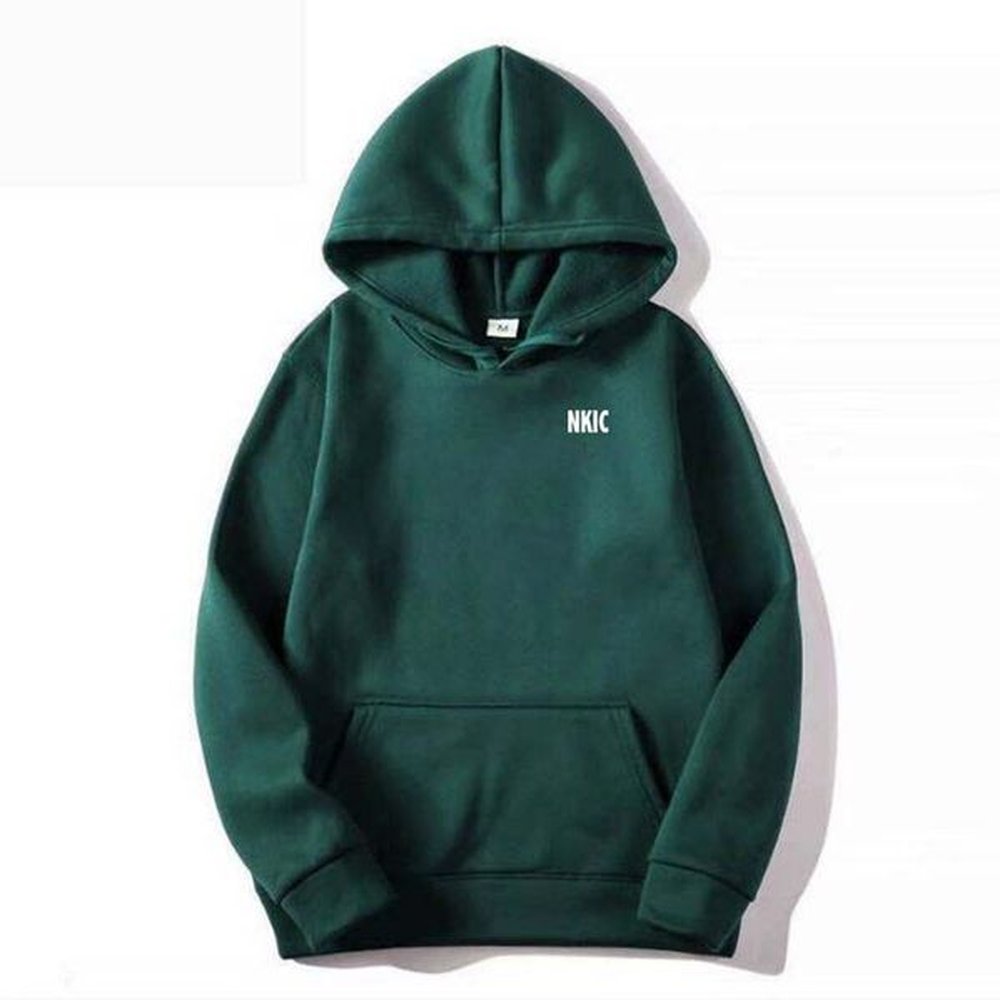 Fashion Men's Women Hoodie Casual Brand Hoodies Pullovers Sweatshirts Men's letter printed Hoodies Sweatshirt Male Plus Size S-3XL