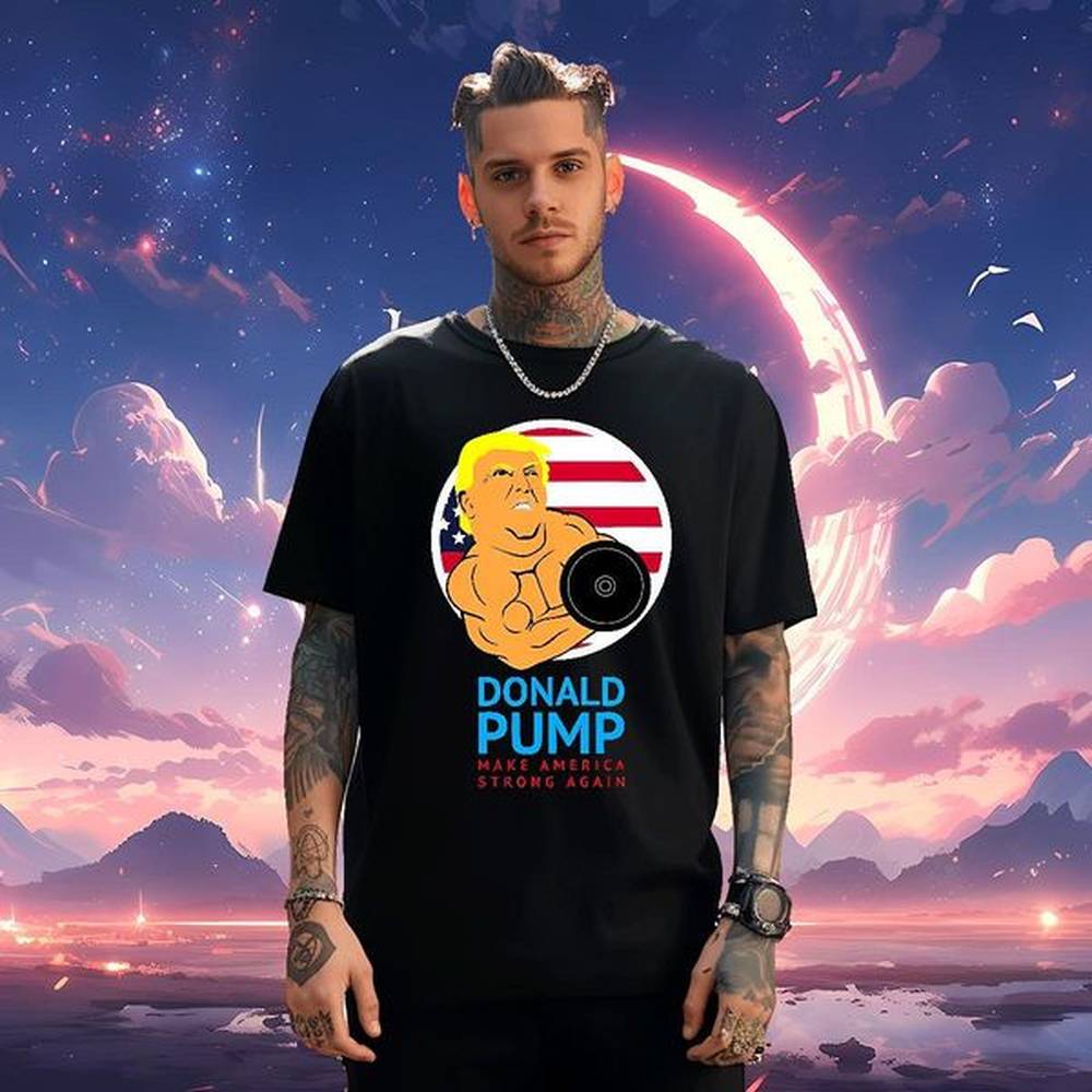 Fashion New 230g Pure Cotton T Shirts Men letter Daily Outfit Men Tees Tops Shirt O Neck Short Sleeves Cool DIY Printed