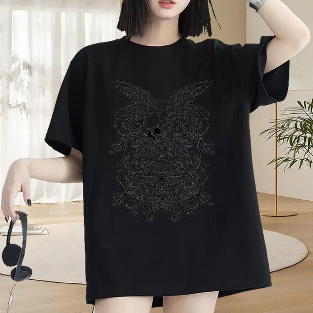 fashion new g pure cotton t shirts women short sleeve