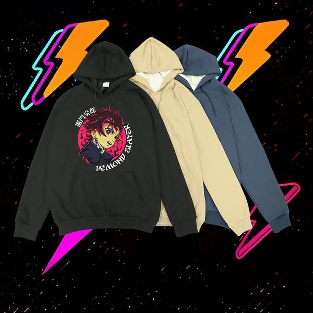 Fashion New Men Sweatshirt hoodie Breathable Hooded Collar High Quality Hoodie for Man Woman Graphic Pullover Hoodie Street Wear 350g Cotton
