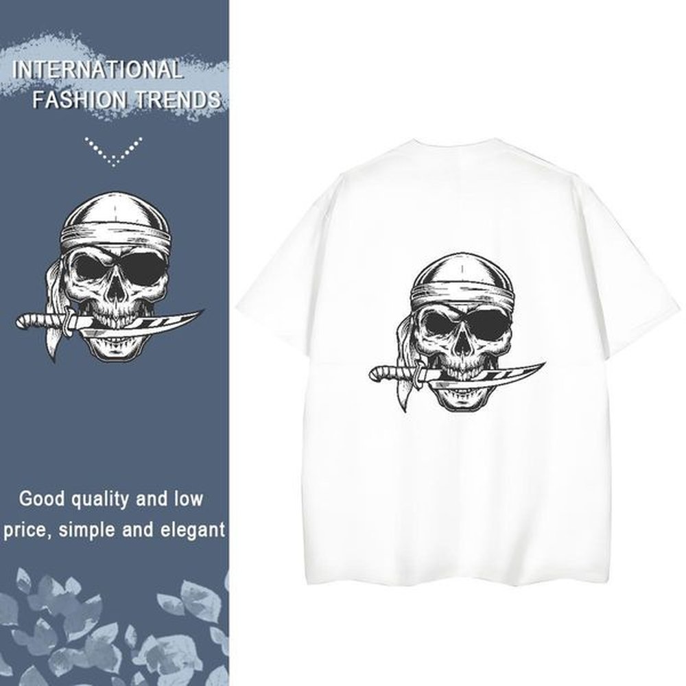 fashion new tshirts for women cotton g crew neck