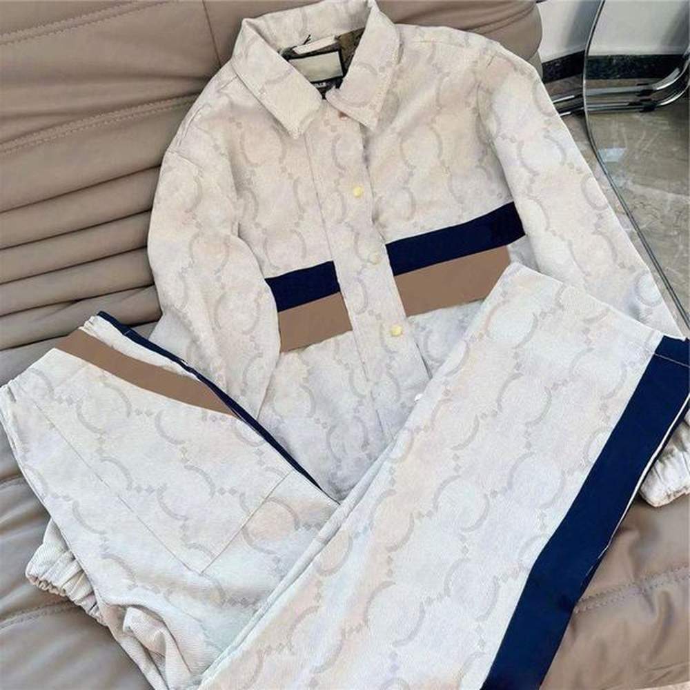 fashion outerwear letter jeans jackets grade suits for and womens
