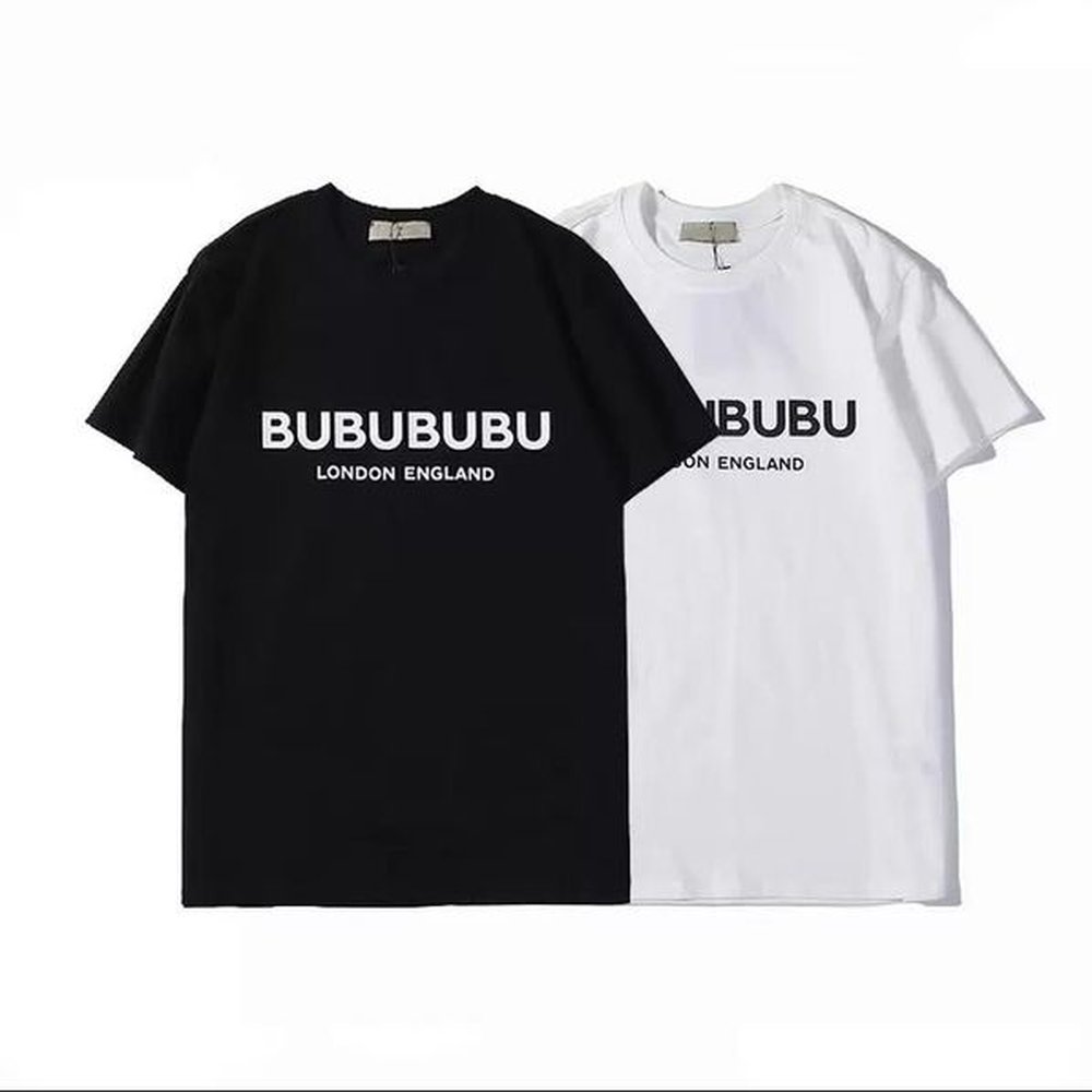2022 Fashion T Shirts Mens Women Designers T-shirts Tees Apparel Tops Man S Casual Chest Letter Shirt Luxurys Clothing Street Shorts Sleeve