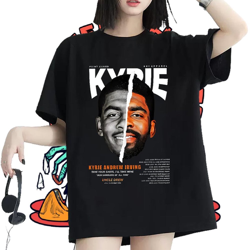 fashion t shirts women crew neck cotton oversized sxl tops.png