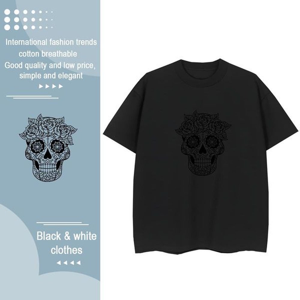 fashion tshirts for women g cotton breathable soft hip hop