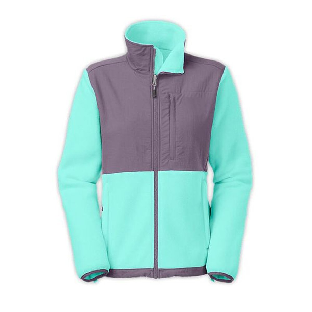 fashion winter womens jackets fleece warm collar coat jacket outdoor