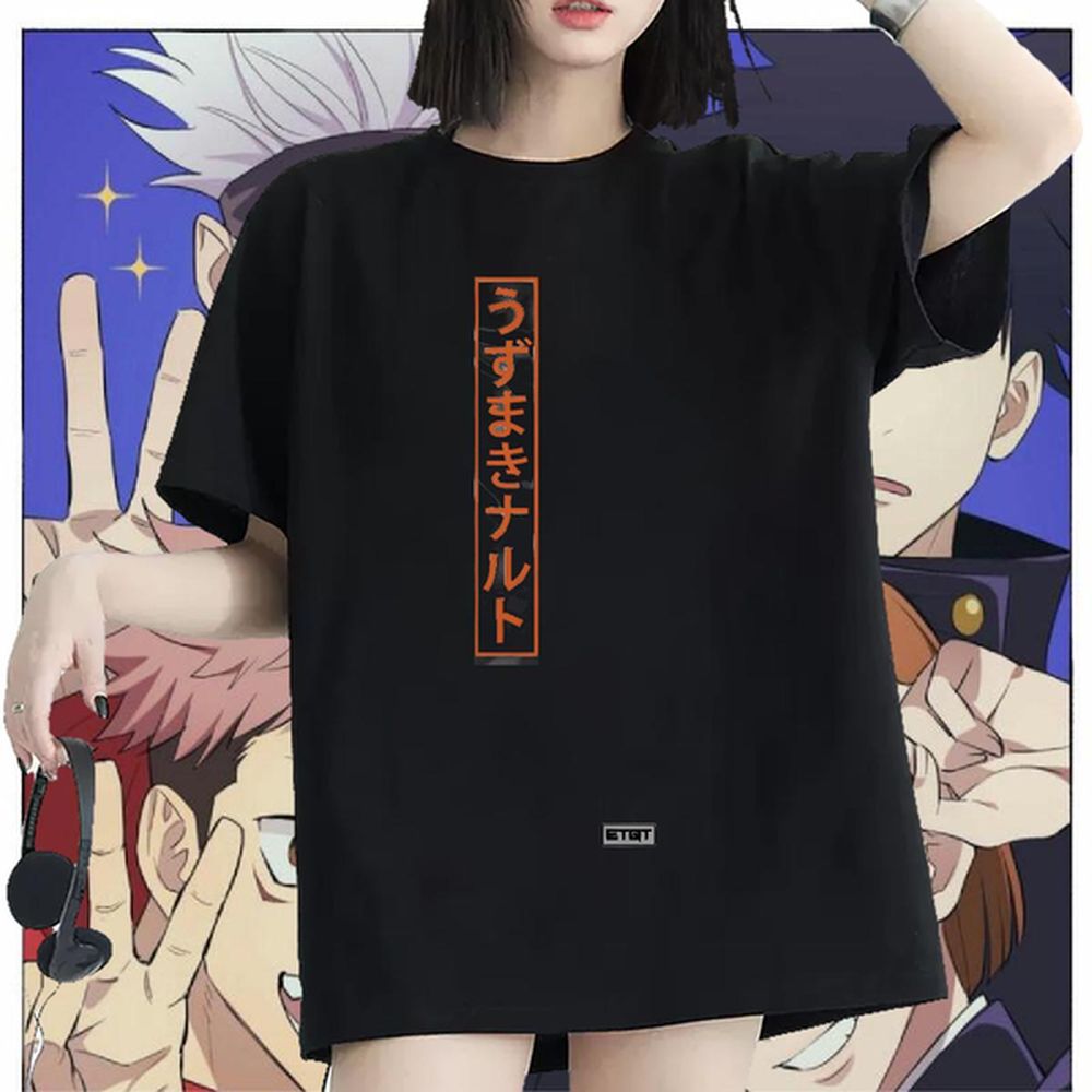 fashion woman t shirts round neck short sleeve casual lady.png