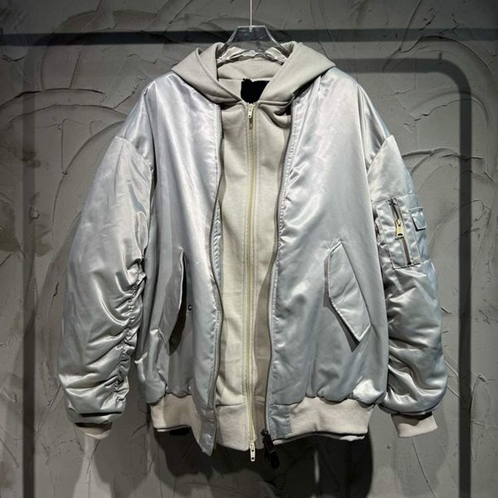 Fashion Women Jackets Plus Sweatshirts Size Men's hooded jacket Students casual fleece tops clothes Unisex Hoodies coat T-Shirts 33elo