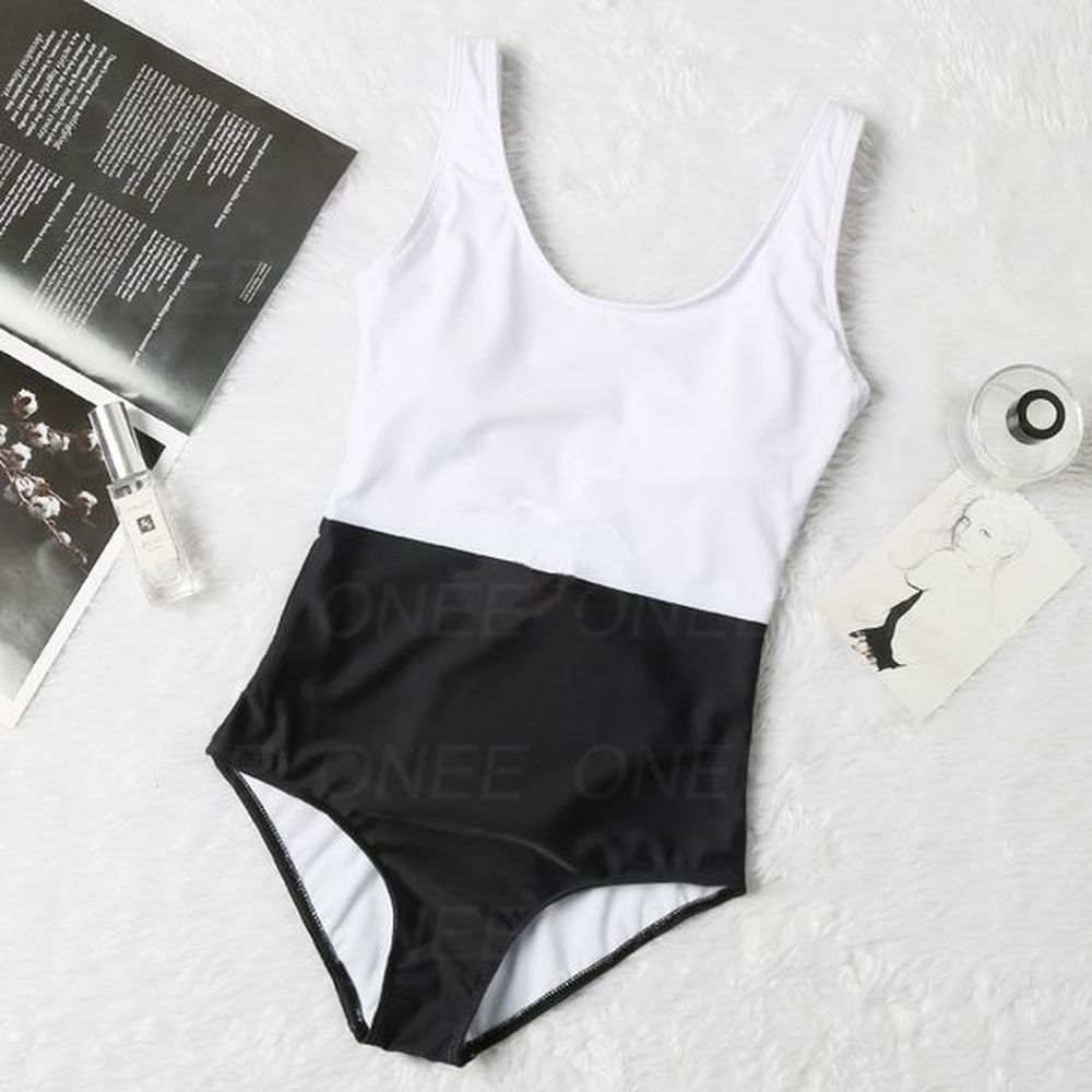 fashion women swimsuit sexy girls bathing suit summer swimwear beach