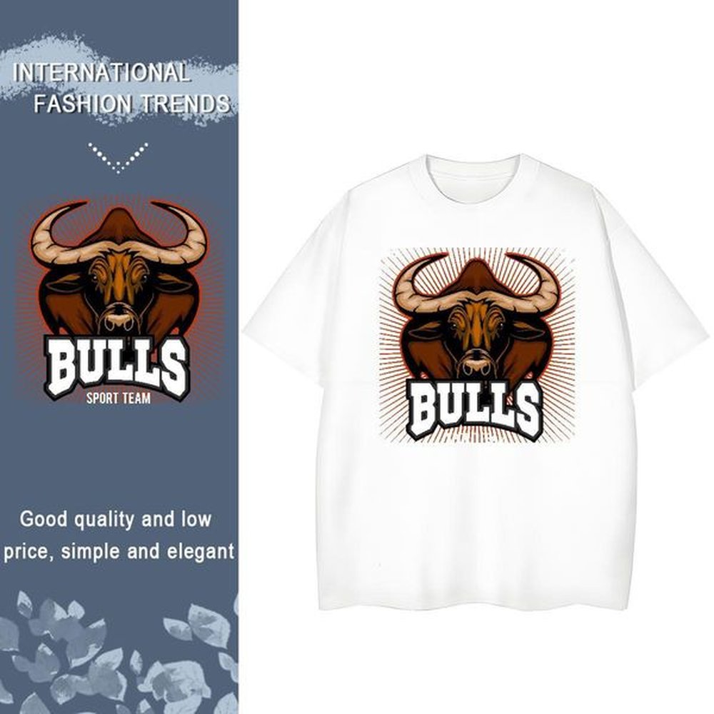 fashion women t shirts breathable soft g cotton unisex
