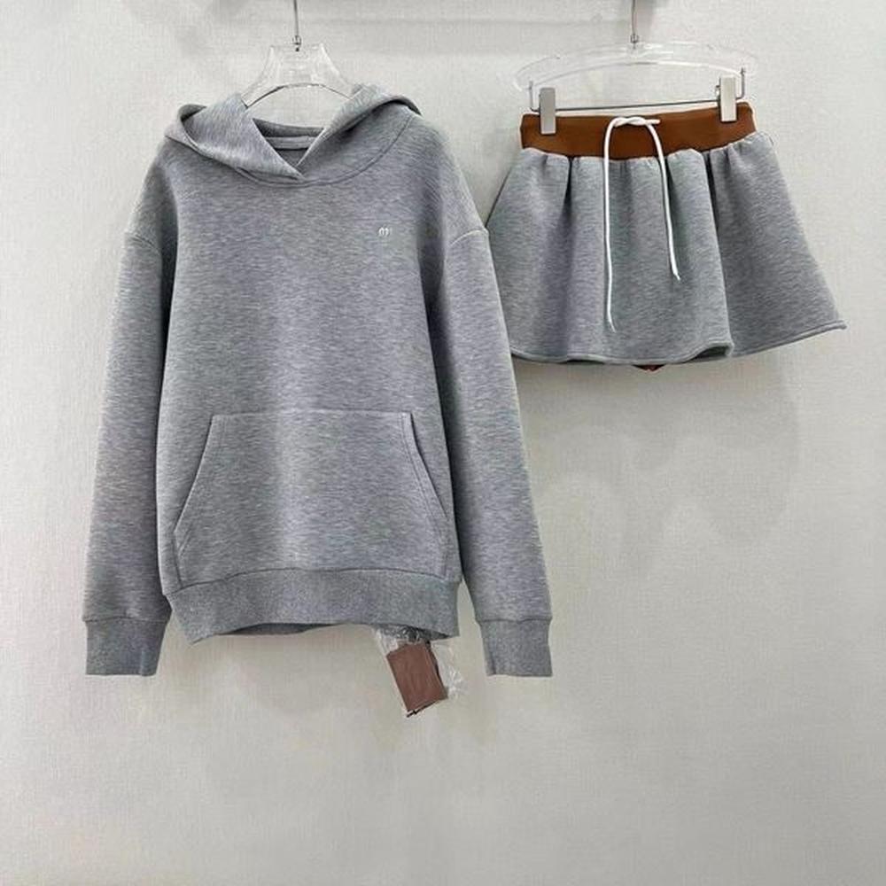 fashion womens letter brand coat casual leather luxury suit letter
