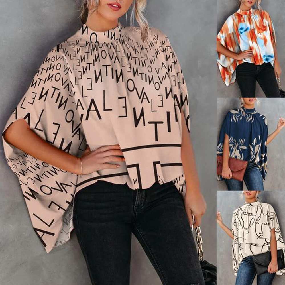fashion womens sexy mini chiffon dress for women solid color