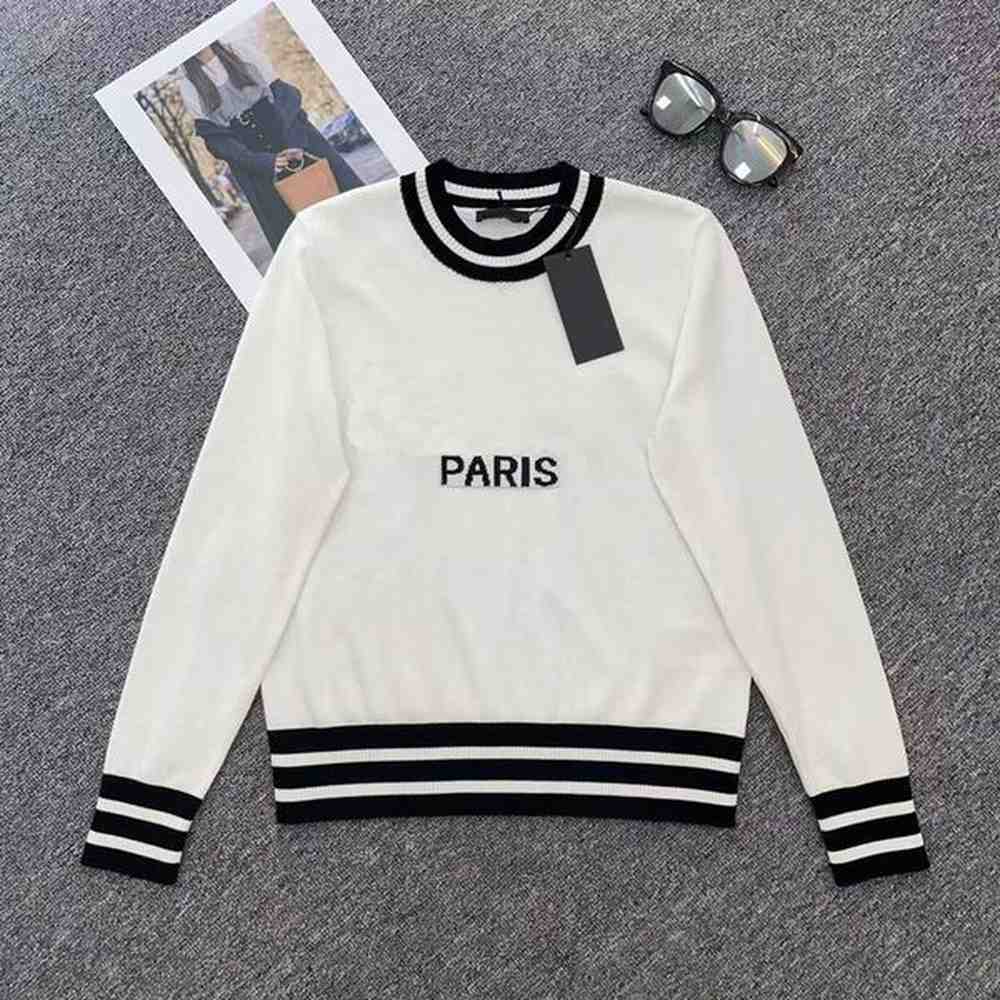 fashion womens sweater casual women high quality sweaters colors