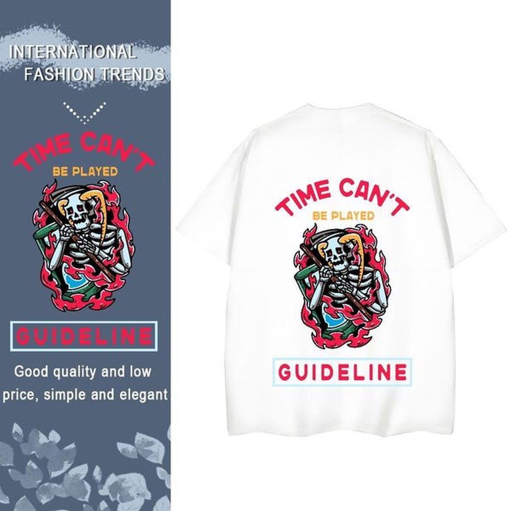 fashion womens t shirts g pure cotton breathable short sleeve