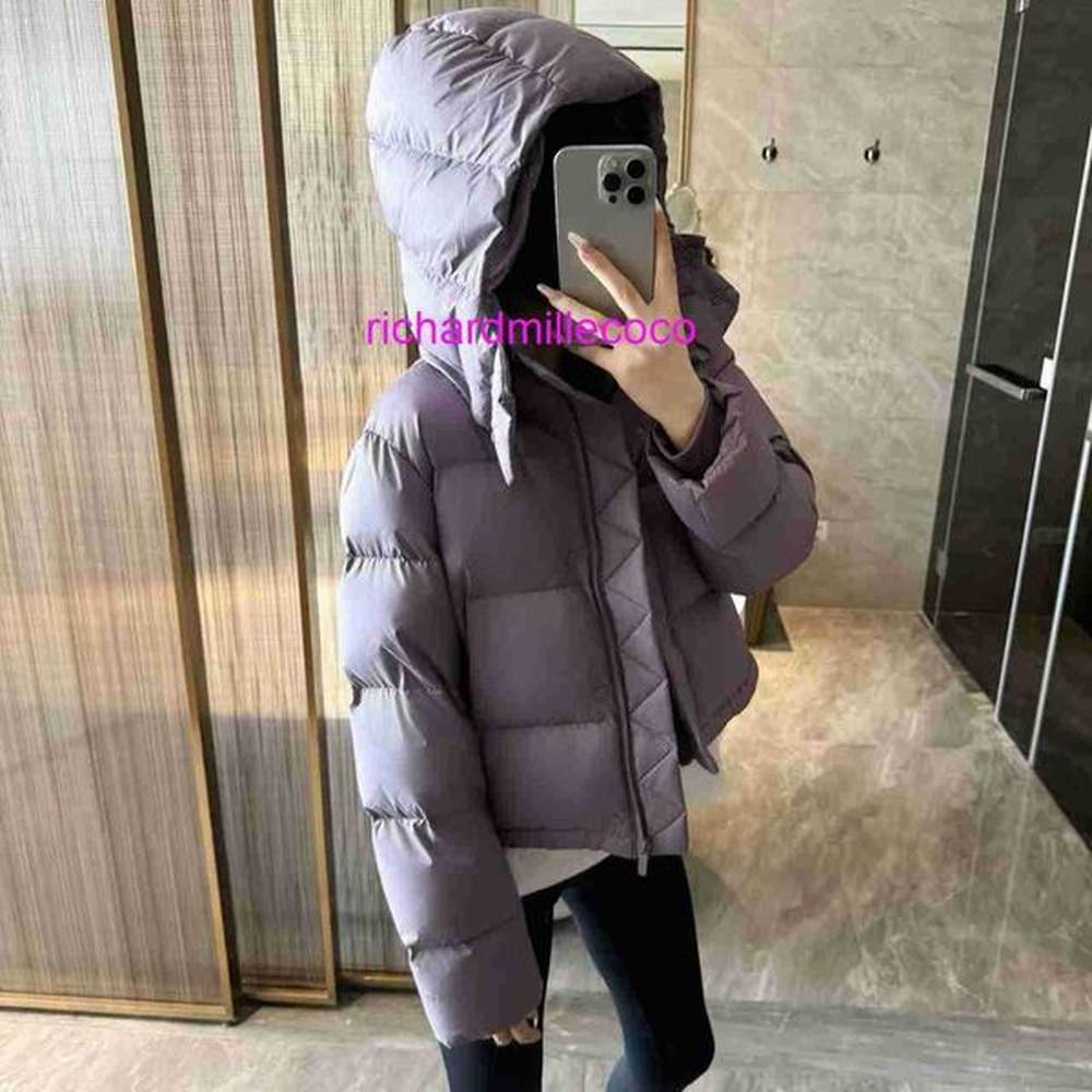 fashion wunder puff jacket autumnwinter wunder puff womens puff four