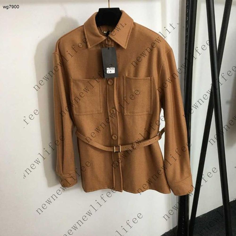 favourite brand autumn women s new high quality double mouth