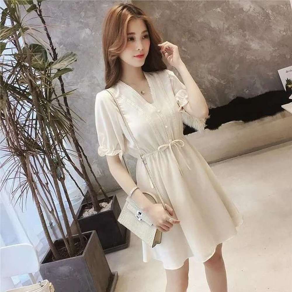 female dresses white womens dress formal ocn prom party evening