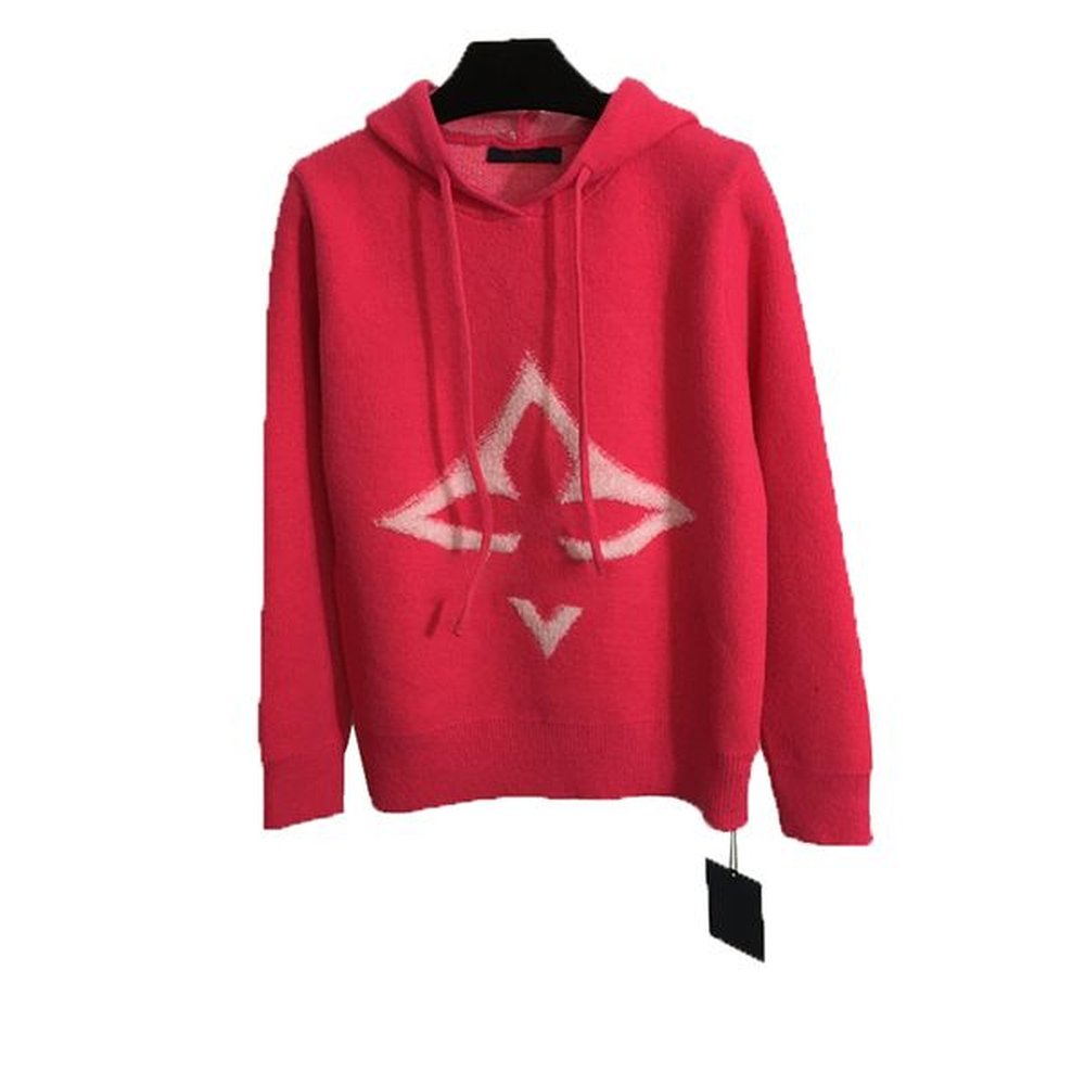 female hooded sweatshirts classic flora jacquard sweaters soft velour sweater.jpeg