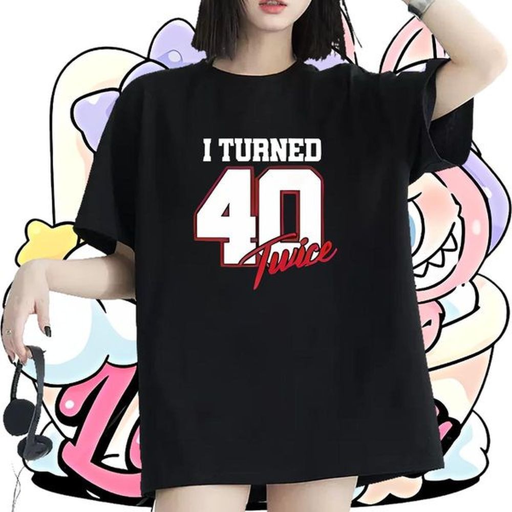 female unisex tshirts g cotton letter street tshirts crew neck