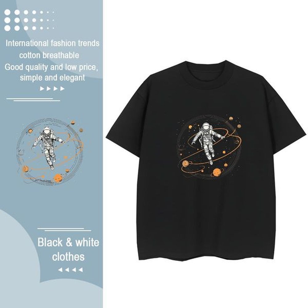 female woman tshirt cotton g universe outdoor tshirts for