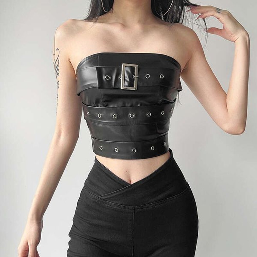 feng summer womens clothing new fashionable and sexy solid