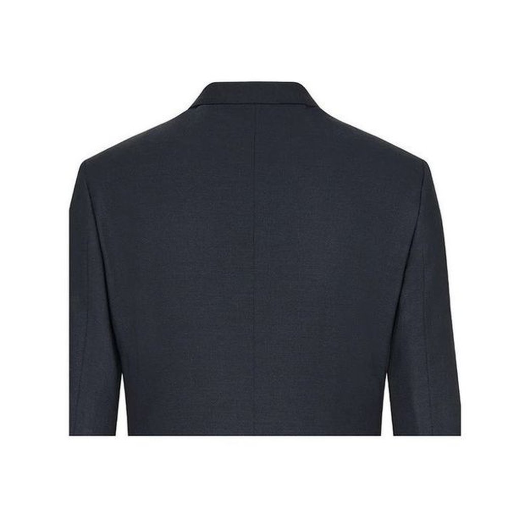 F1215New spring and autumn casual suit jacket men's casual single western Korean version