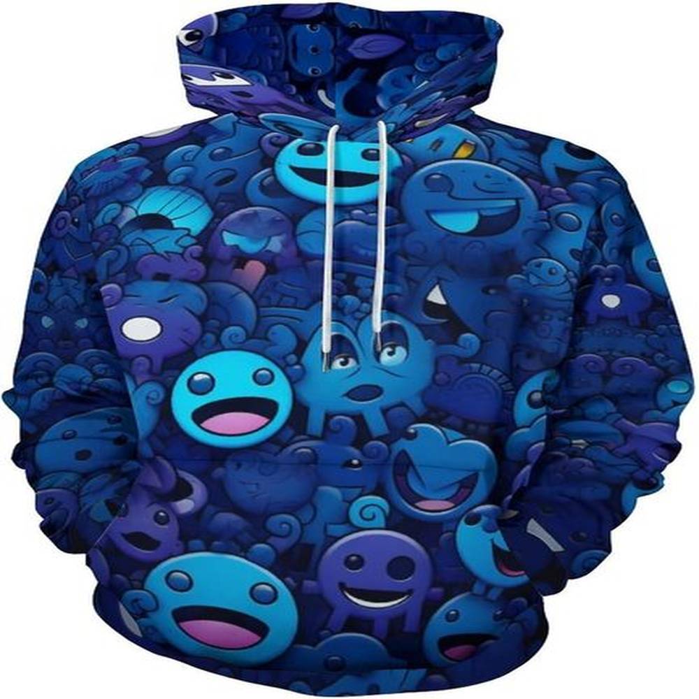for Mens Womens Unisex Tie Dyed Hoodie Printed Hooded Psychedelic Cartoon Funny Sweatshirt Hoodies sweatshirt Pullover Long Sleeve 02577a