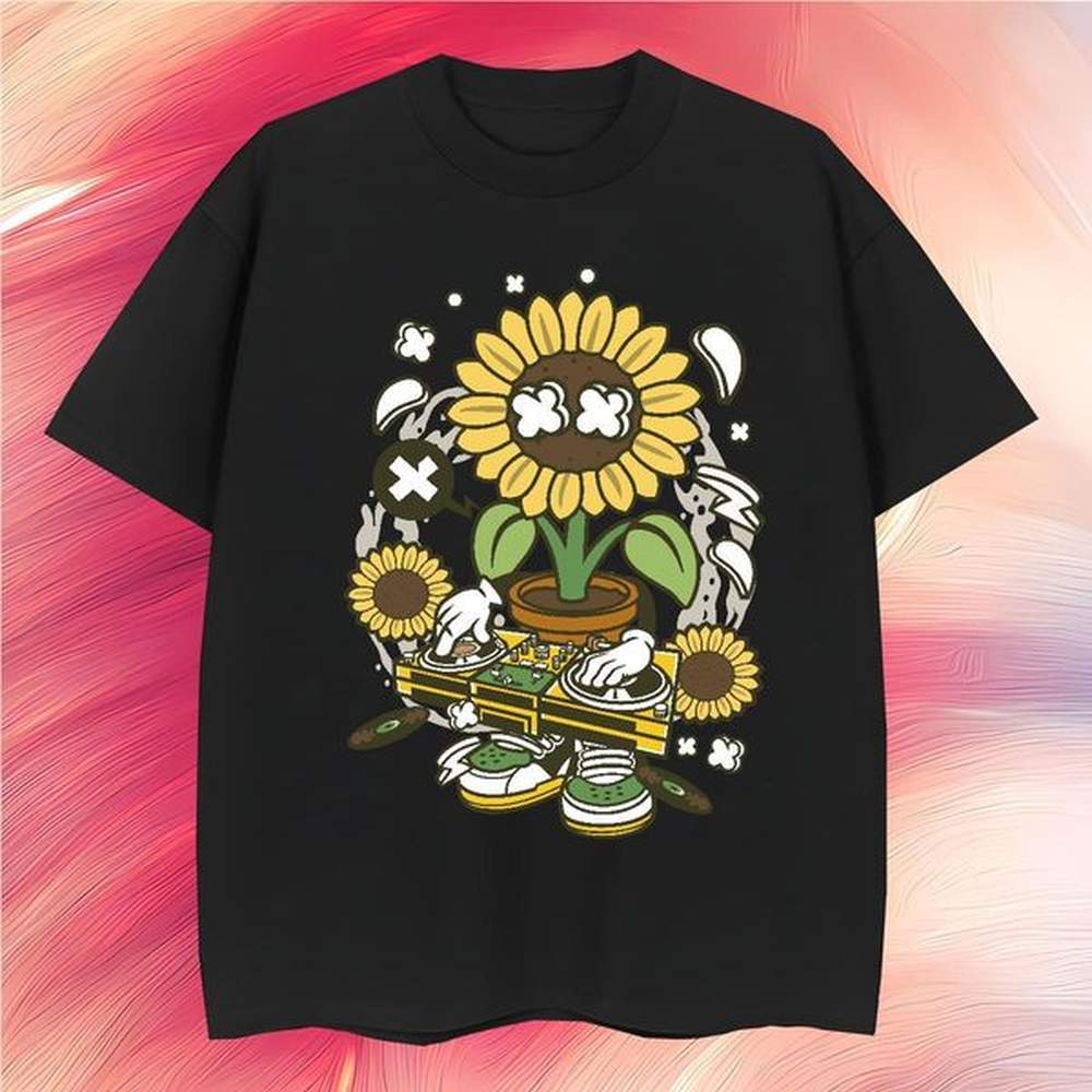 Free Shipping Couples T Shirts ET 230g Cotton Casual Daily Wear O Neck Short Sleeves T-Shirts for Men Oversized 4XL Stylist Polos