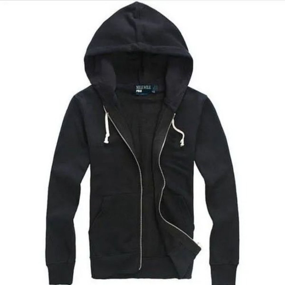 Free shipping designer new Hot sale Mens polos Hoodies and Sweatshirts autumn winter casual with a hood sport jacket men's hoodies High