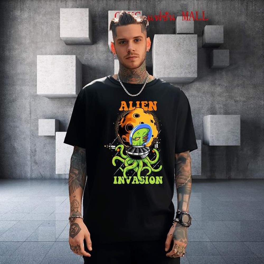Free Shipping Man T Shirts 230g Cotton Couples T Shirts Casual Daily Wear ET Breathable Short Sleeve Plus Size Custom TOP Quality Polos
