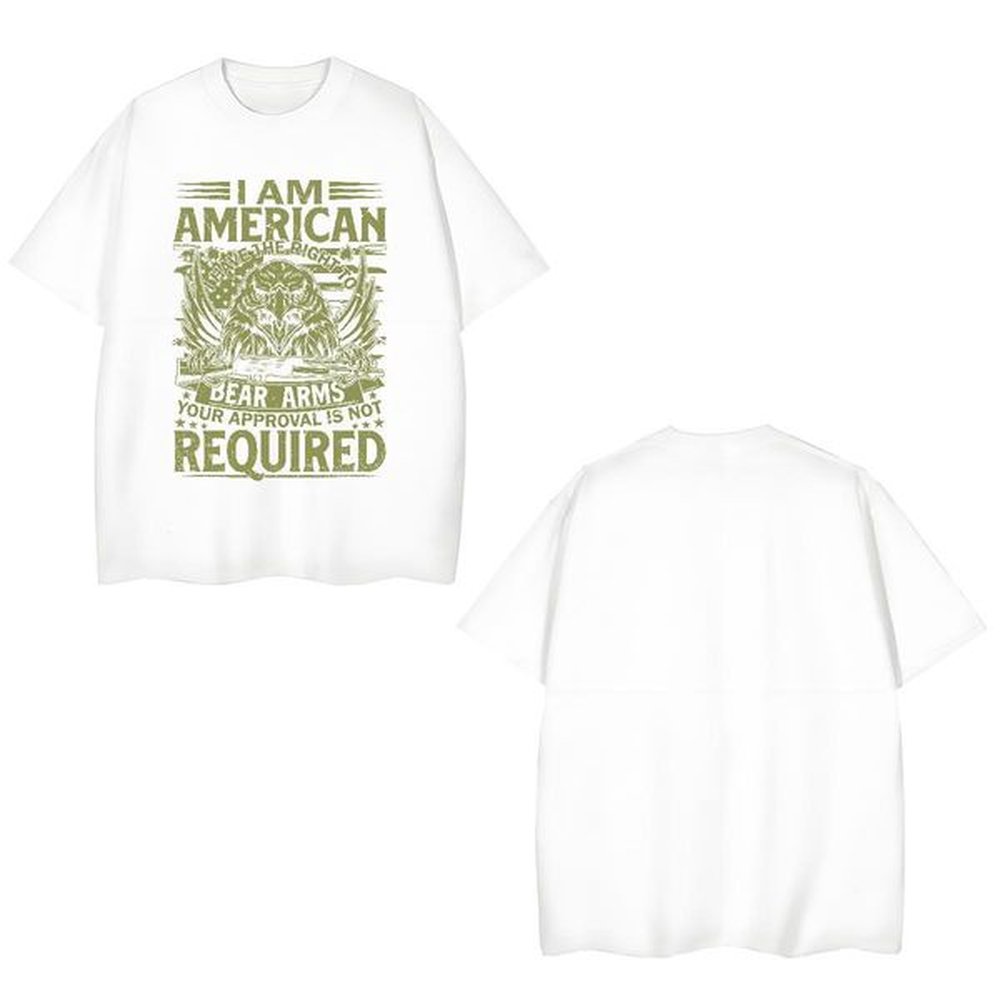 Free Shipping Men Tees 230g Pure Cotton cool T Shirt For Man Casual Daily Wear Short Sleeve Soft Custom Anime DIY Customized Tops Shirt
