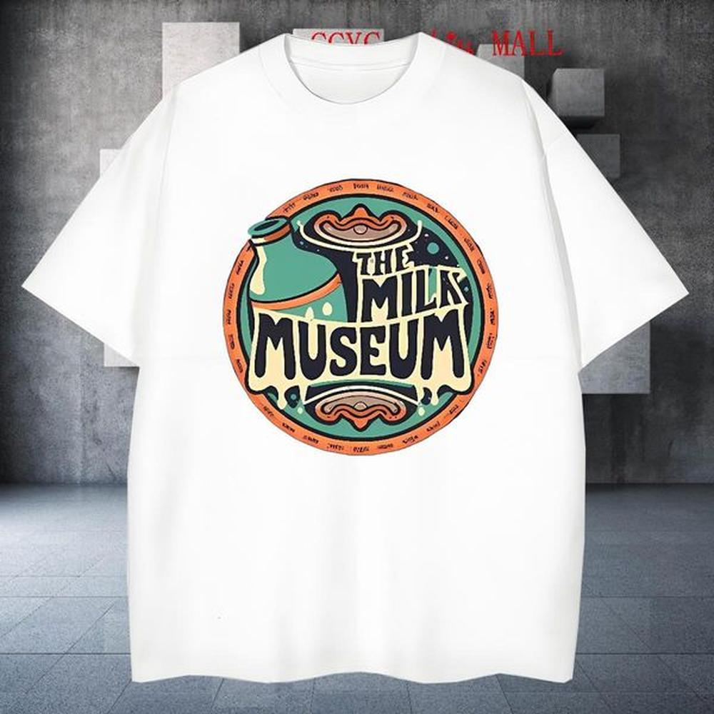 Free Shipping Mens T Shirts 230g Cotton letter Daily Wear DIY Breathable Short Sleeve Tshirt for Man Woman Fashion Tshirts