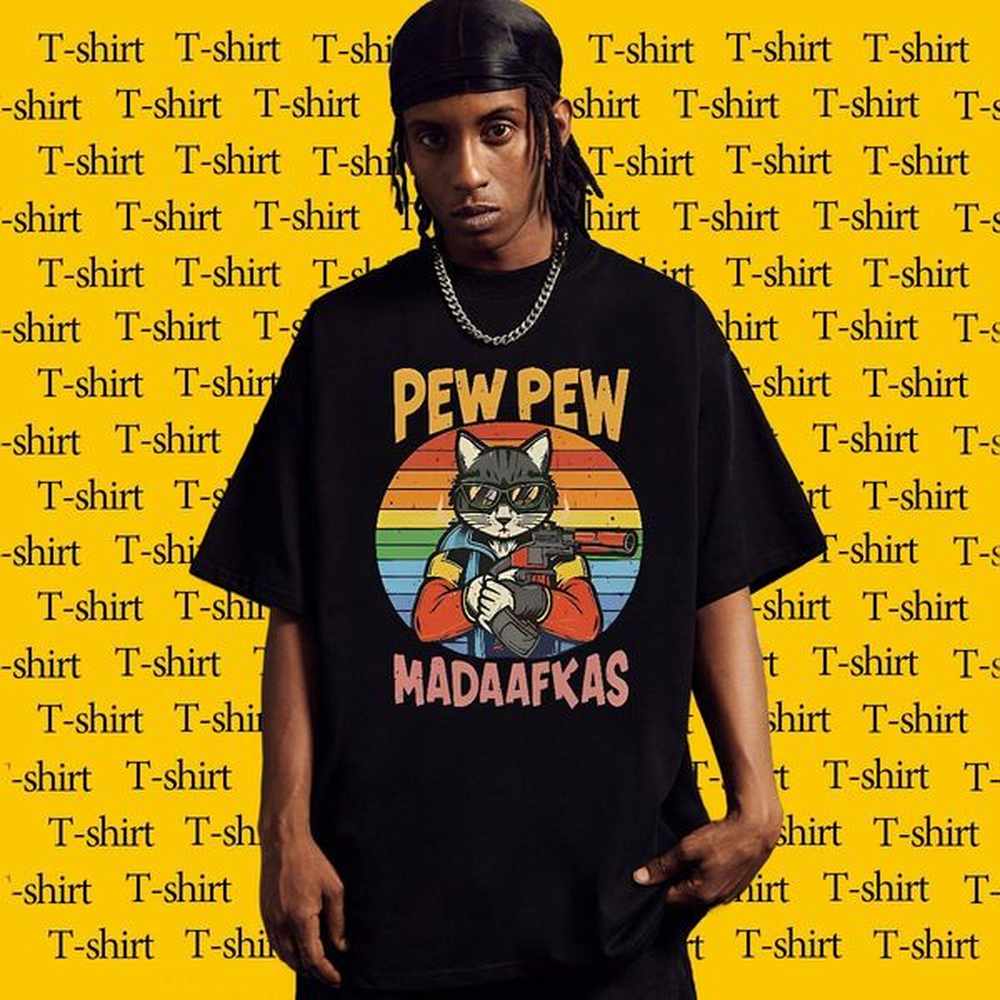 Free Shipping Mens Tshirts 230g 100% Cotton Daily Outfit Custom Print Oversized Breathable Short Sleeve 2024 Summer T-Shirts Tees Shirts