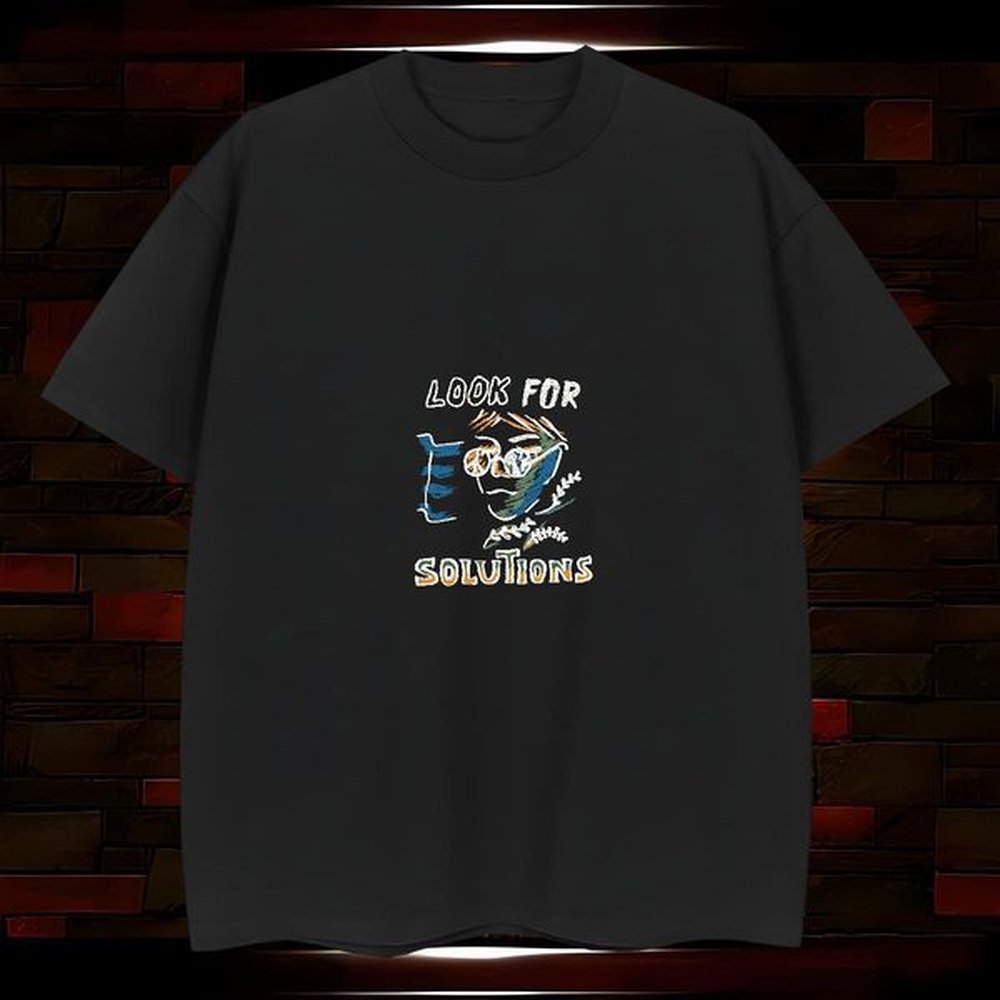 Free Shipping Mens Tshirts letter 230g 100% Cotton Daily Wear Breathable Soft Mens T Shirts DIY Printed New Tee Shirt