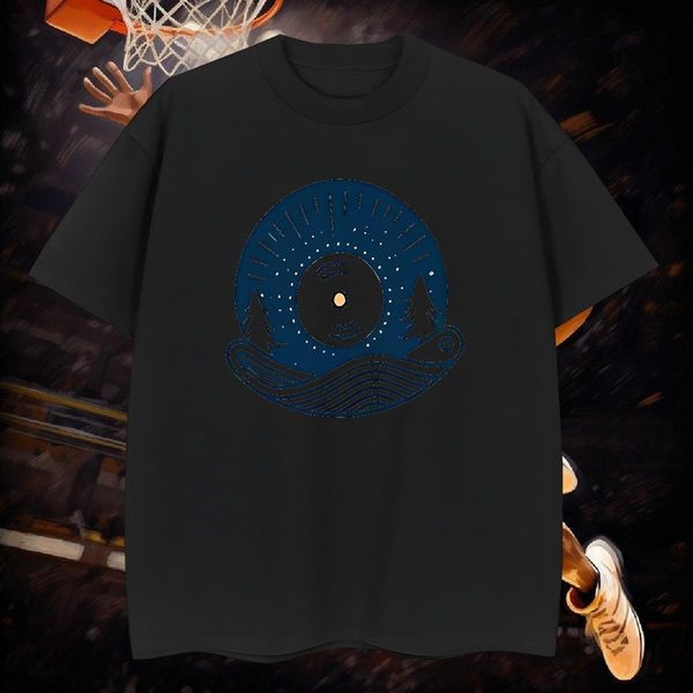 Free Shipping T Shirts Men icon 230g Pure Cotton Men Tshirts Casual Short Sleeve O-Neck Oversized 4XL Wholesale Tees