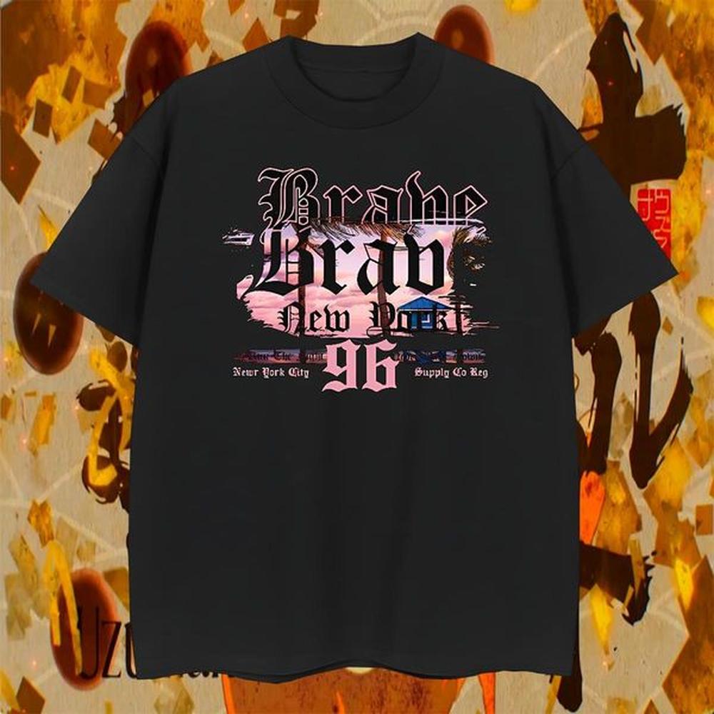 Free Shipping Tshirt for Man Woman Casual Daily Wear 230g Pure Cotton Graphic Crew Neck Breathable letter T-Shirts 2024 Tees Shirts