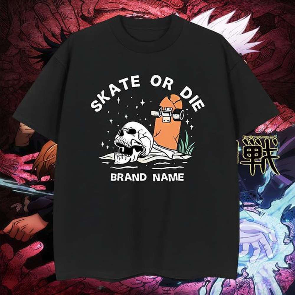 Free Shipping T-Shirts for Men 100% Cotton 230g skull High Street Hip Hop Asian Size Breathable Short Sleeve Mens Tshirts Stylist Tops Shirt