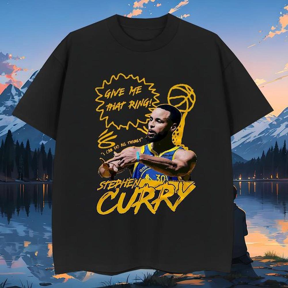 Free Shipping T-Shirts Golden 230g 100% Cotton Beach Breathable Crew Neck Tshirts Designer Custom Anime Tops