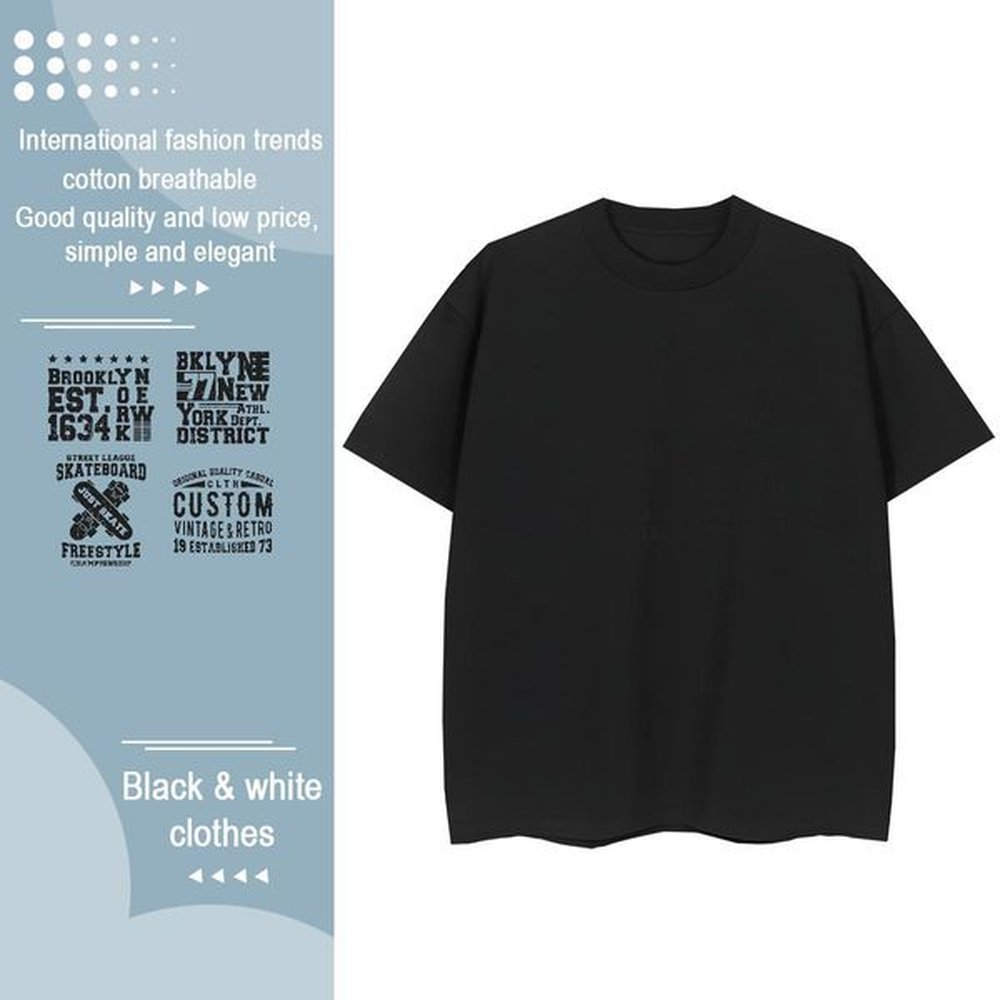 free shipping women tshirts g cotton letter hip hop