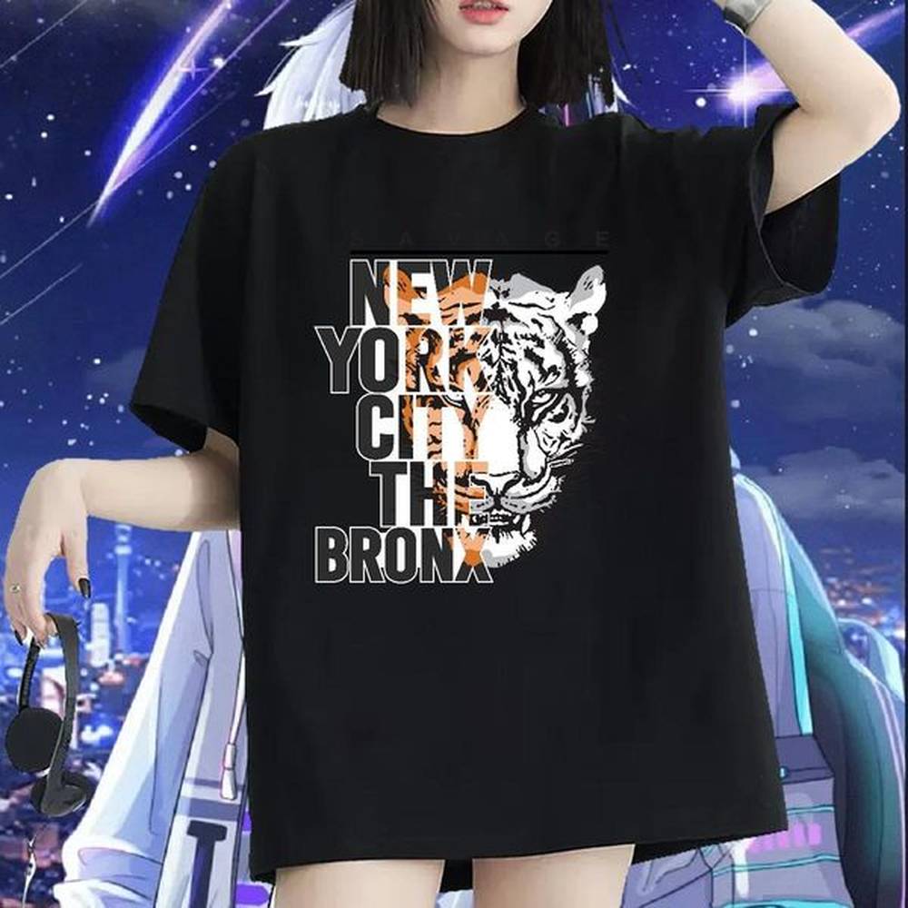 free shipping womens t shirts o neck short sleeves unisex