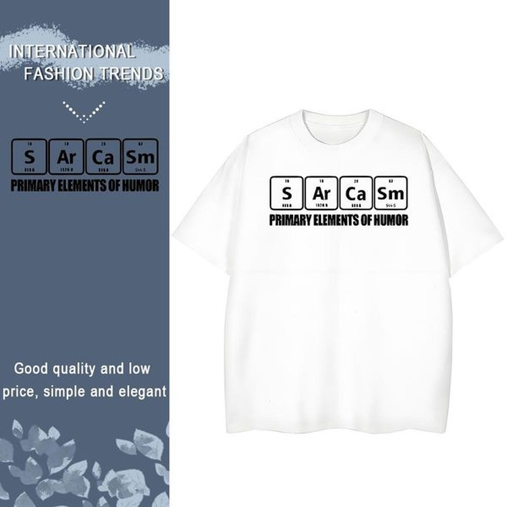 free shipping womens tshirts g cotton letter summer casual