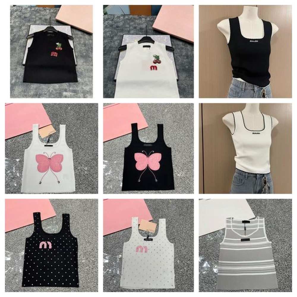 free size one size designer tshirt tanks tops designer summer