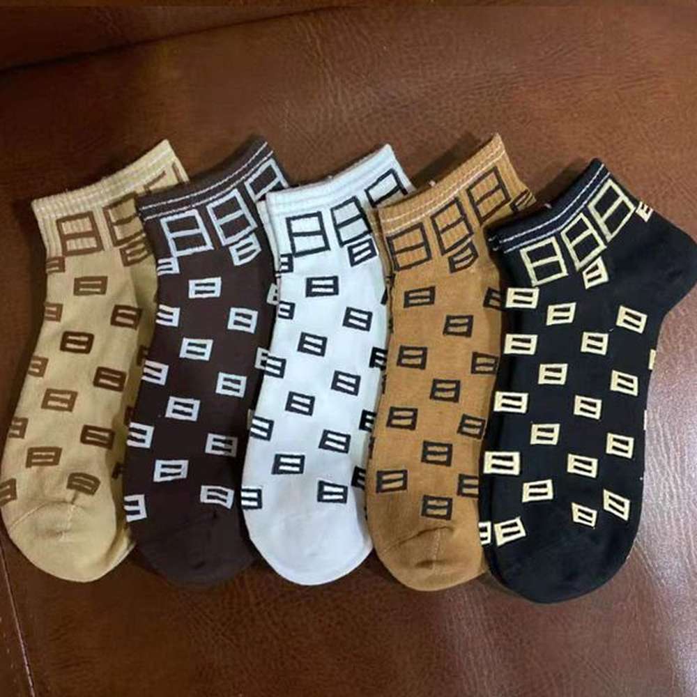 fw men business socks women sports socks fashion sleeve socks