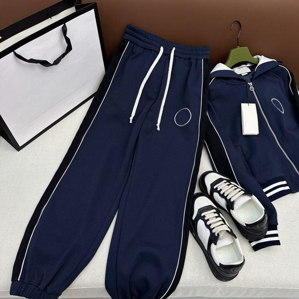 g couple designer pure cotton thin spring and summer fabric